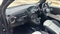 Fiat 500 Image 10