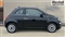 Fiat 500 Image 2