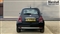 Fiat 500 Image 4