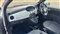 Fiat 500 Image 10