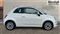 Fiat 500 Image 2