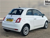 Fiat 500 Image 3