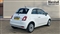Fiat 500 Image 3