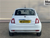 Fiat 500 Image 4