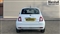 Fiat 500 Image 4