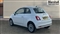 Fiat 500 Image 5