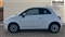 Fiat 500 Image 6