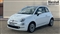 Fiat 500 Image 7