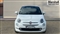 Fiat 500 Image 8