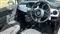 Fiat 500 Image 9