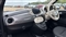 Fiat 500 Image 10