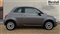 Fiat 500 Image 2