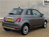 Fiat 500 Image 3