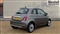 Fiat 500 Image 3