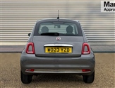 Fiat 500 Image 4