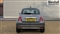 Fiat 500 Image 4