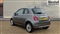 Fiat 500 Image 5