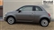 Fiat 500 Image 6