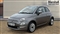 Fiat 500 Image 7