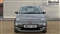 Fiat 500 Image 8