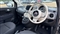 Fiat 500 Image 9
