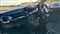 Fiat 500 Image 10