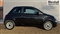 Fiat 500 Image 2
