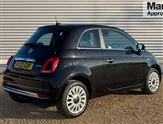 Fiat 500 Image 3