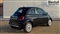 Fiat 500 Image 3