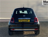 Fiat 500 Image 4