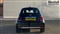 Fiat 500 Image 4