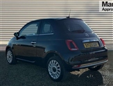 Fiat 500 Image 5
