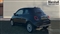 Fiat 500 Image 5