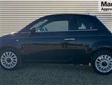Fiat 500 Image 6