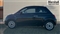 Fiat 500 Image 6