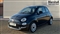 Fiat 500 Image 7