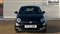 Fiat 500 Image 8