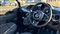 Fiat 500 Image 9