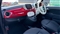 Fiat 500 Image 10