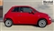 Fiat 500 Image 2