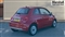 Fiat 500 Image 3