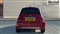 Fiat 500 Image 4