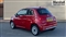 Fiat 500 Image 5