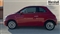 Fiat 500 Image 6