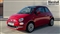 Fiat 500 Image 7