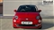 Fiat 500 Image 8