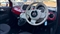 Fiat 500 Image 9