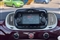Fiat 500 Image 10