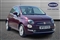 Fiat 500 Image 1