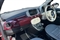 Fiat 500 Image 2
